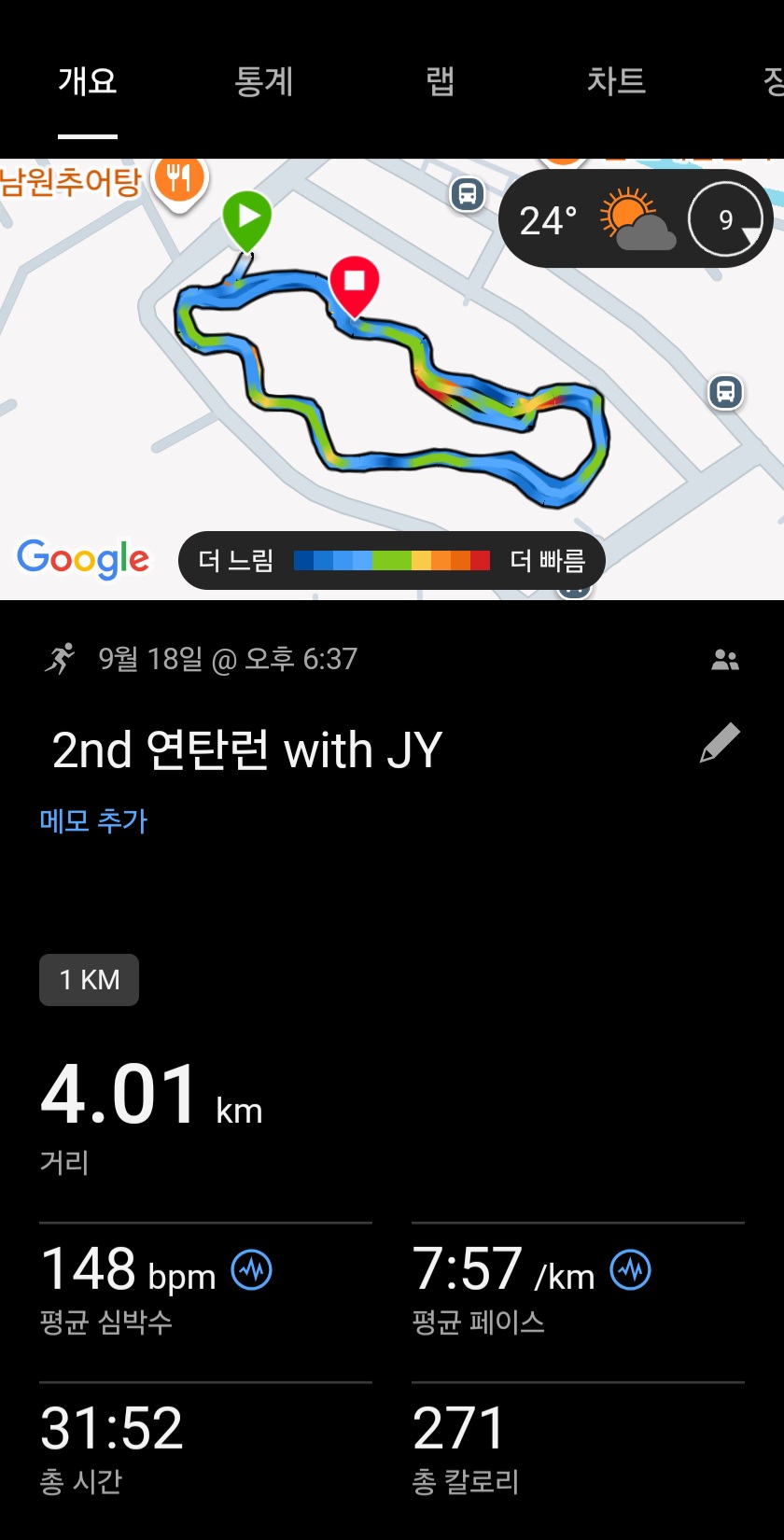 컨텐트 이미지
